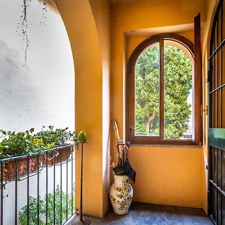 Charming Cernobbio